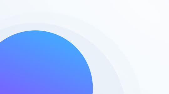 Email predloge